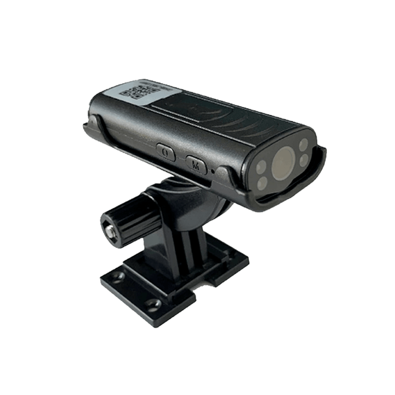Vision 360 - Câmera De Segurança [ALTA RESOLUÇÃO HD] - Loja Regional